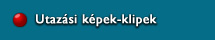 Utazsi kpek-klipek